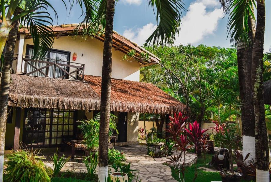 whatsapp image 2021-08-27 at 16.06.58.jpeg