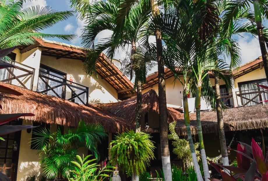 whatsapp image 2021-08-27 at 16.09.55.jpeg