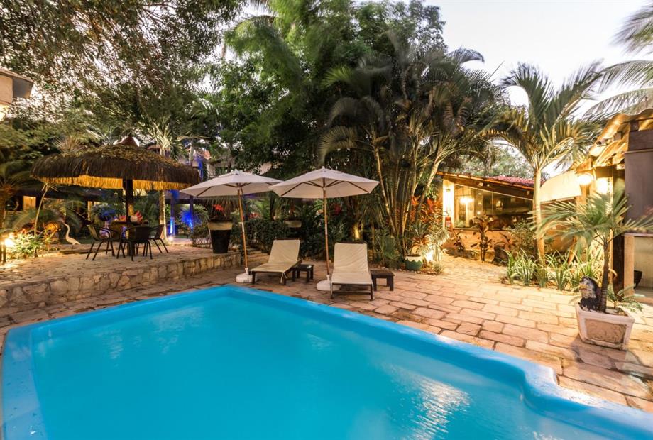 whatsapp image 2021-08-27 at 16.14.12.jpeg