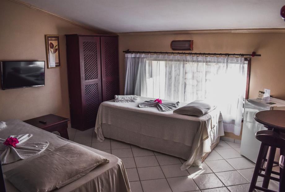 whatsapp image 2021-08-27 at 16.19.31.jpeg