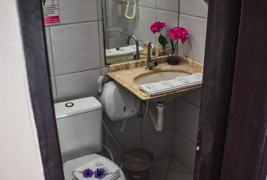 whatsapp image 2021-08-27 at 16.19.31 (2).jpeg