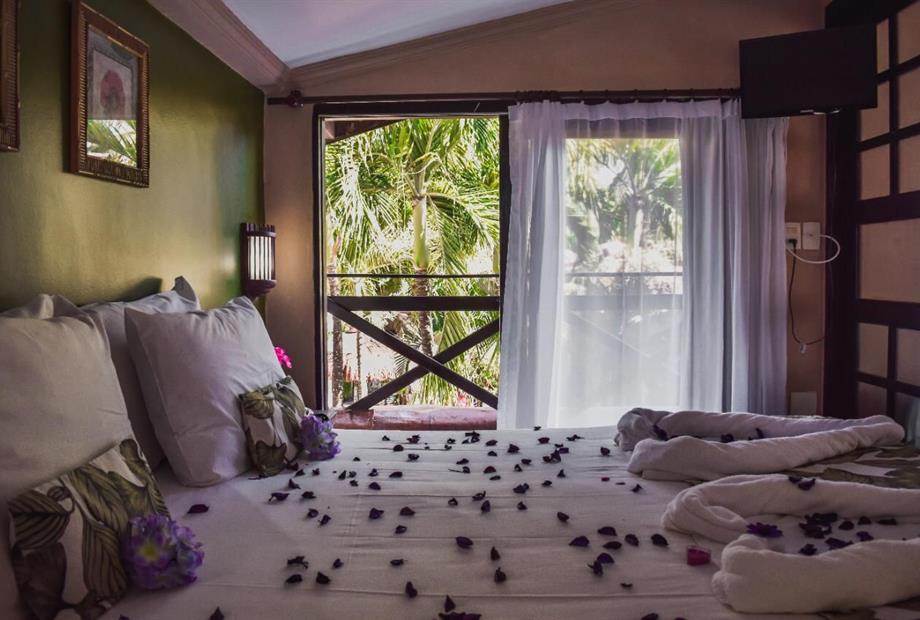 whatsapp image 2021-08-27 at 16.19.29.jpeg