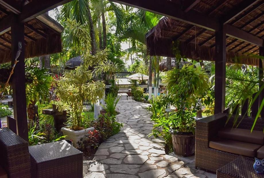 whatsapp image 2021-08-27 at 16.20.49 (1).jpeg