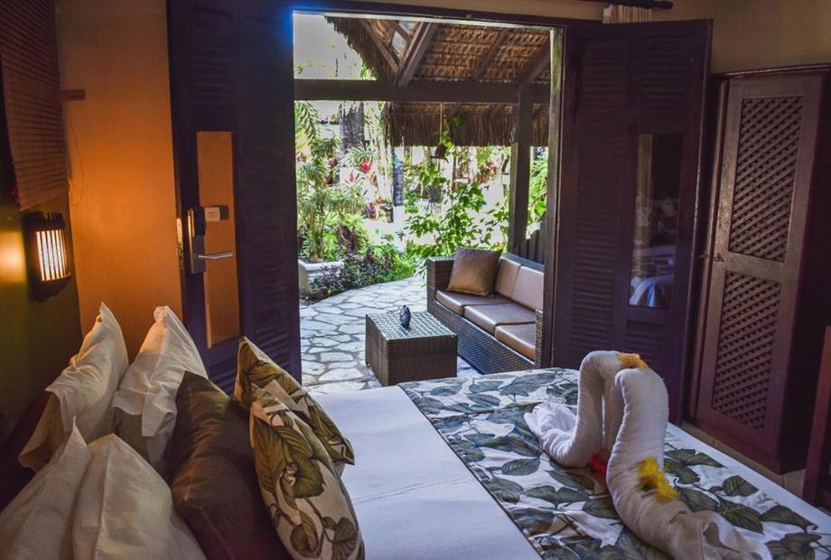 whatsapp image 2021-08-27 at 16.20.49.jpeg