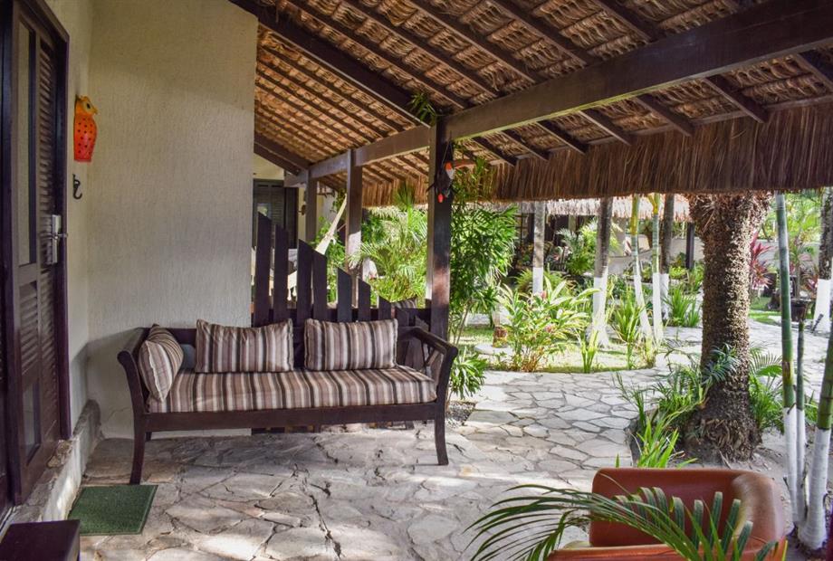 whatsapp image 2021-08-27 at 16.20.51 (1).jpeg