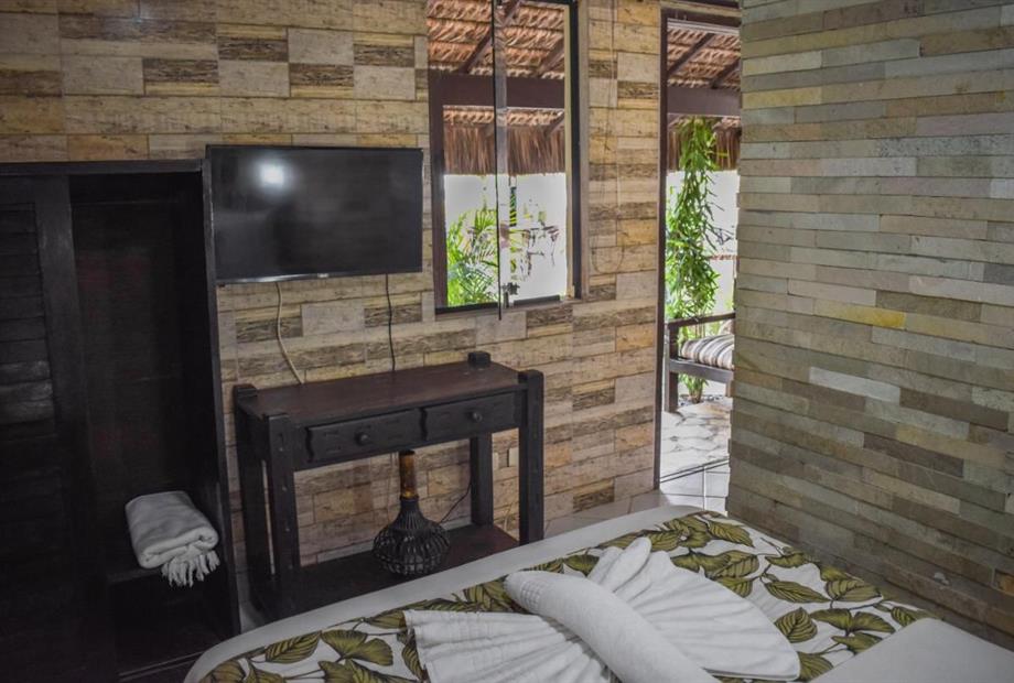 whatsapp image 2021-08-27 at 16.34.04.jpeg