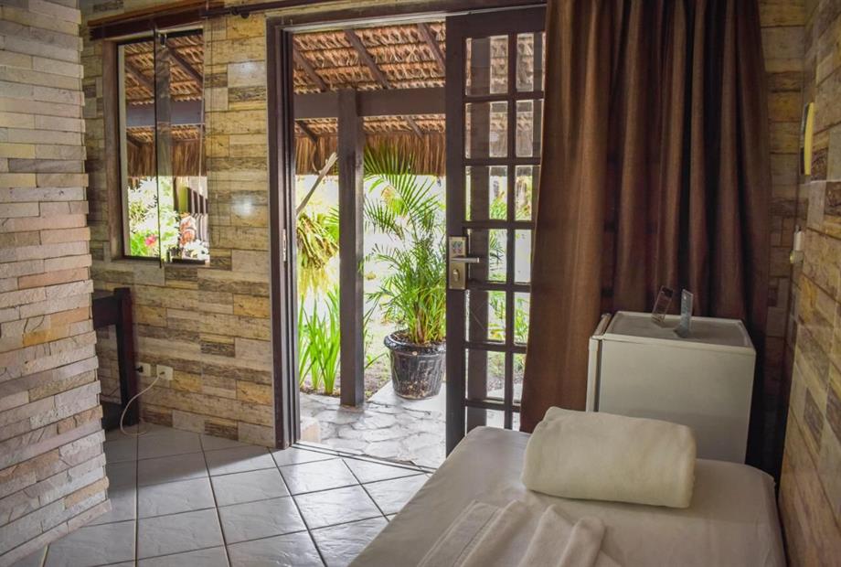 whatsapp image 2021-08-27 at 16.34.03.jpeg