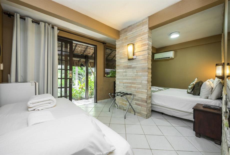 whatsapp image 2021-08-27 at 16.29.28.jpeg