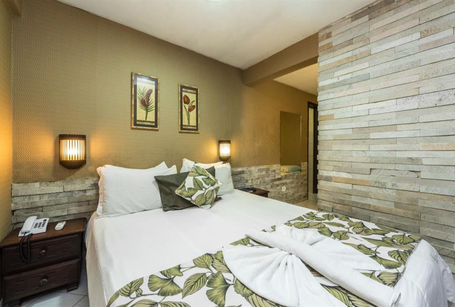 whatsapp image 2021-08-27 at 16.29.27.jpeg