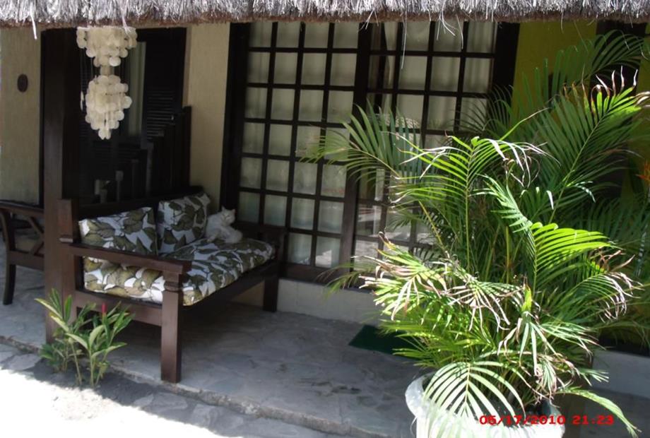 whatsapp image 2021-08-27 at 16.34.06.jpeg