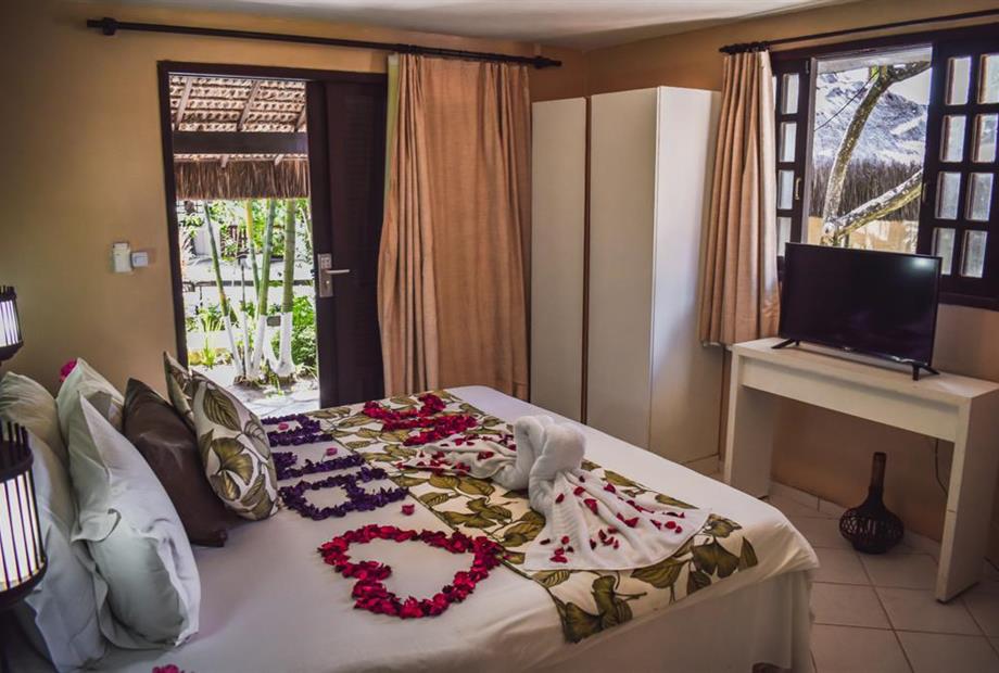 whatsapp image 2021-08-27 at 16.38.32.jpeg