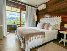 Pousada Valle Ristretto - Exclusivo para Casais