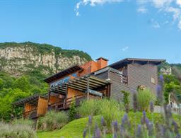 Pousada Valle Ristretto - Exclusivo para Casais