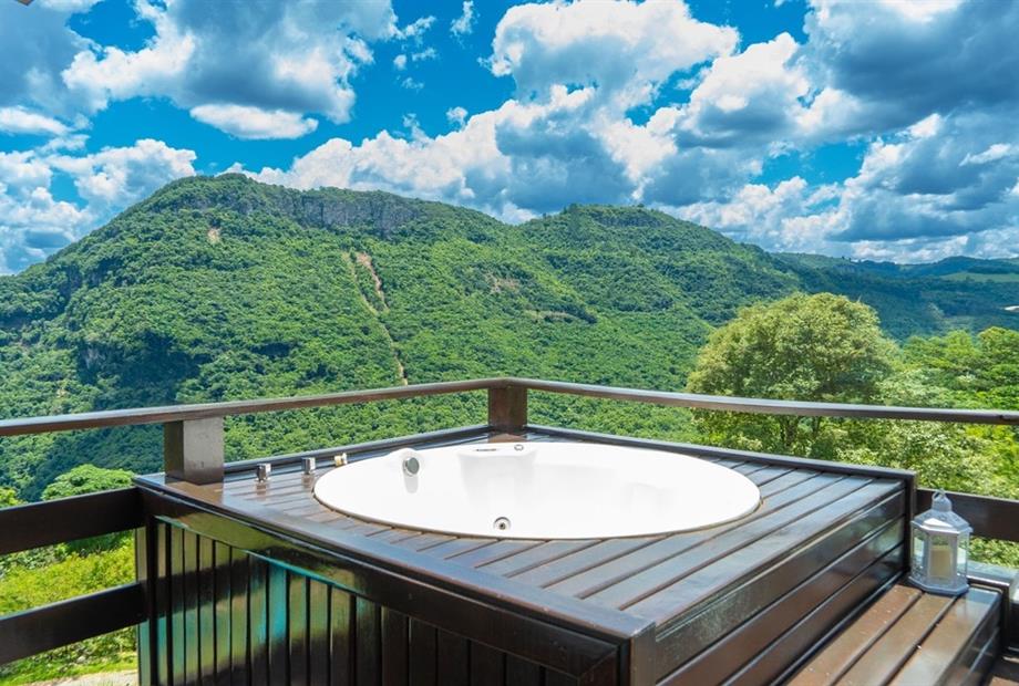 dsc06769 (1) (1).jpg