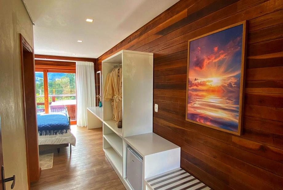 whatsapp image 2021-08-14 at 13.55.46 (1).jpeg