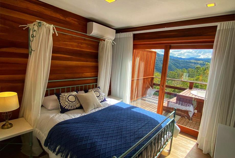 whatsapp image 2021-08-14 at 13.55.45 (1).jpeg