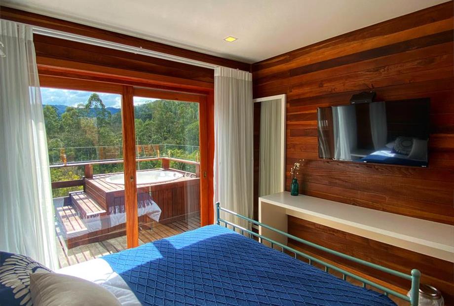 whatsapp image 2021-08-14 at 13.55.46.jpeg