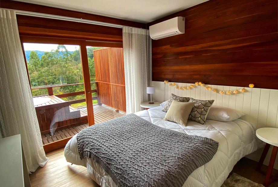 whatsapp image 2021-08-14 at 13.50.27.jpeg