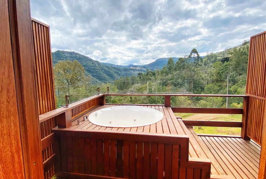 whatsapp image 2021-08-14 at 13.50.25.jpeg