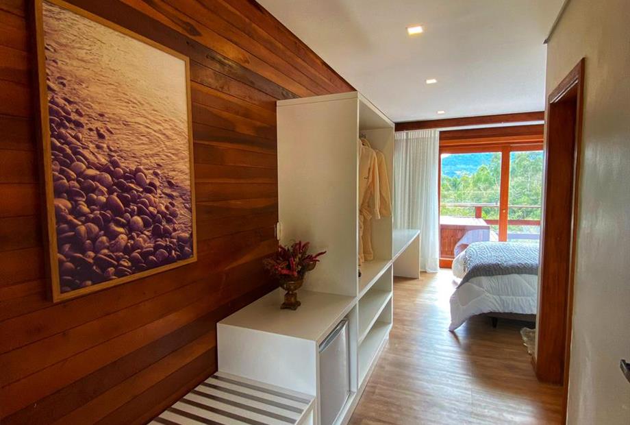 whatsapp image 2021-08-14 at 13.50.25 (1).jpeg