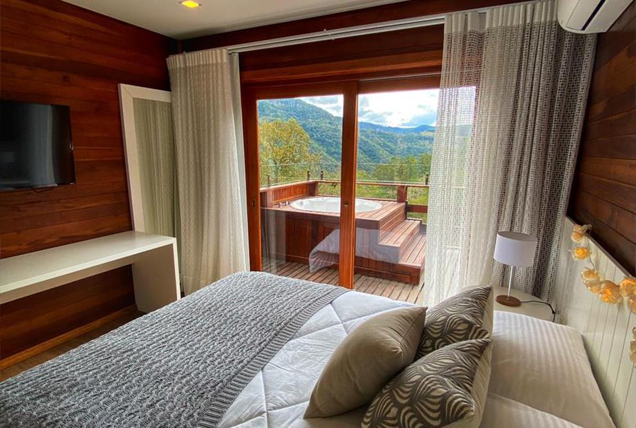 whatsapp image 2021-08-14 at 13.50.26.jpeg