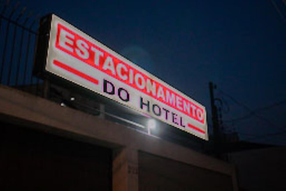 img_8751.jpg