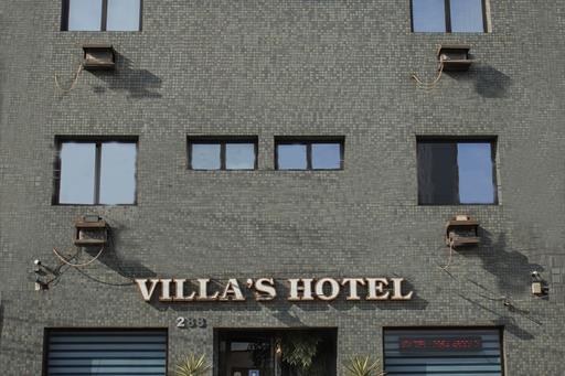 img_7957-edit copiar.jpg