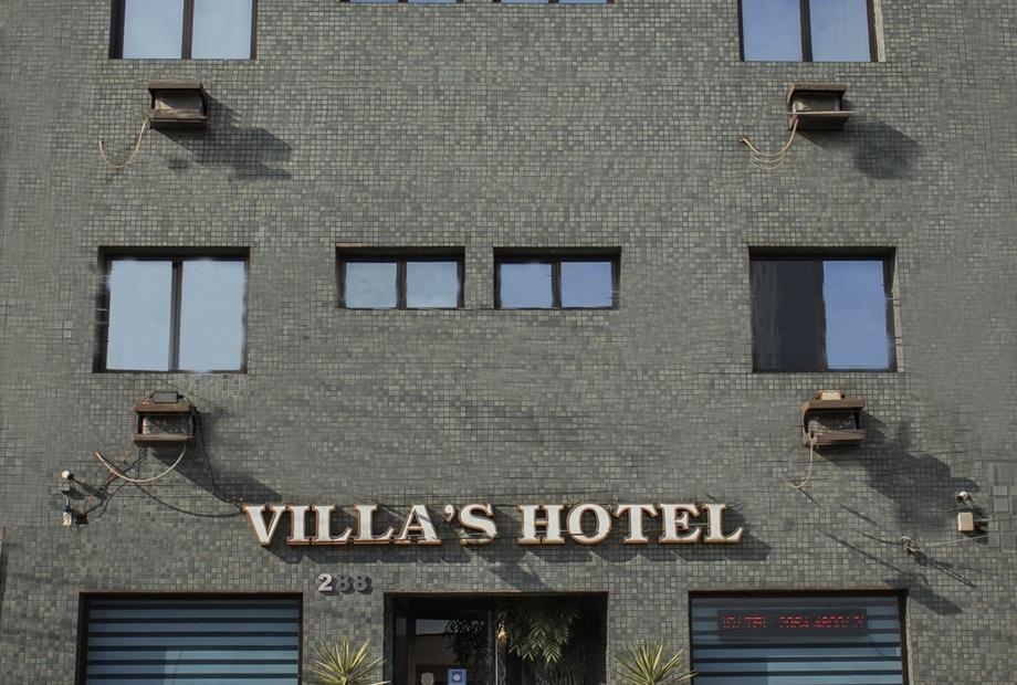 img_7957-edit copiar.jpg