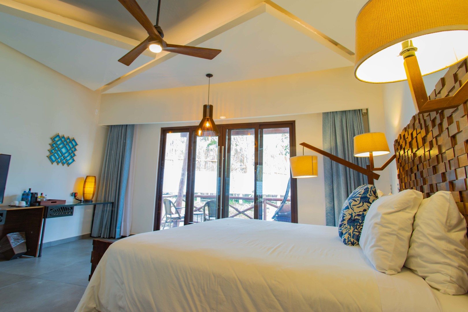Ixchel - spa cabinas-5.jpg