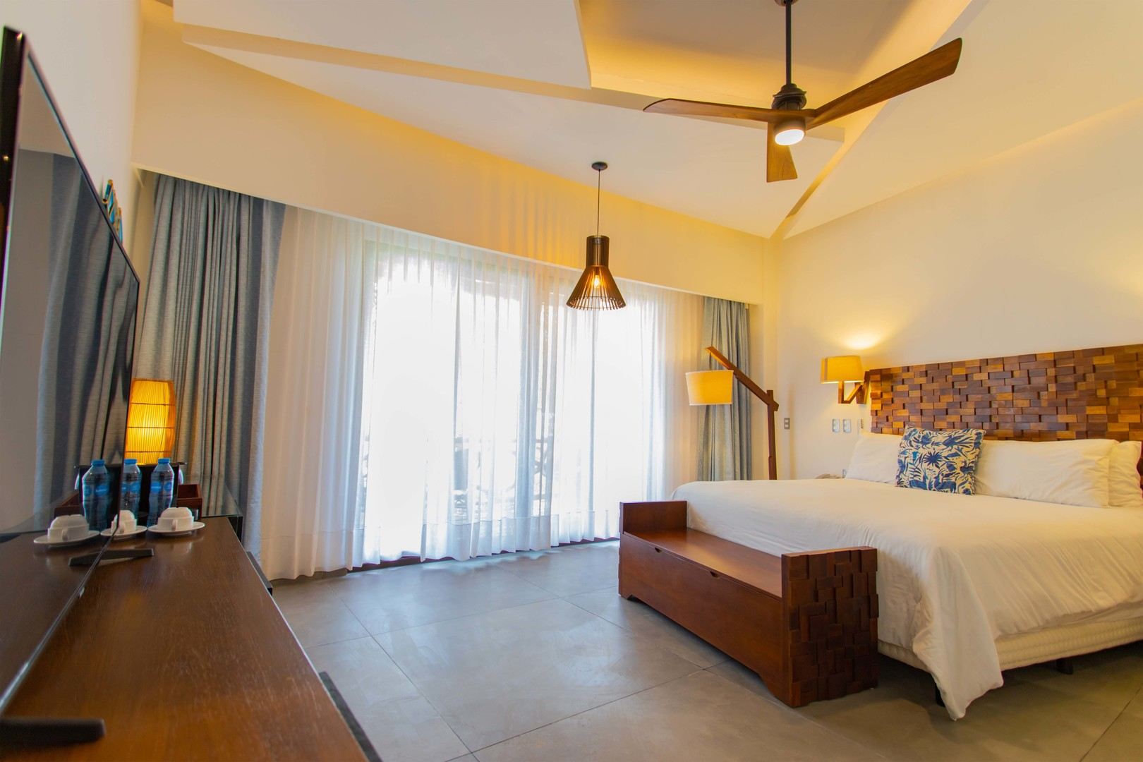 Ixchel - spa cabinas-3.jpg