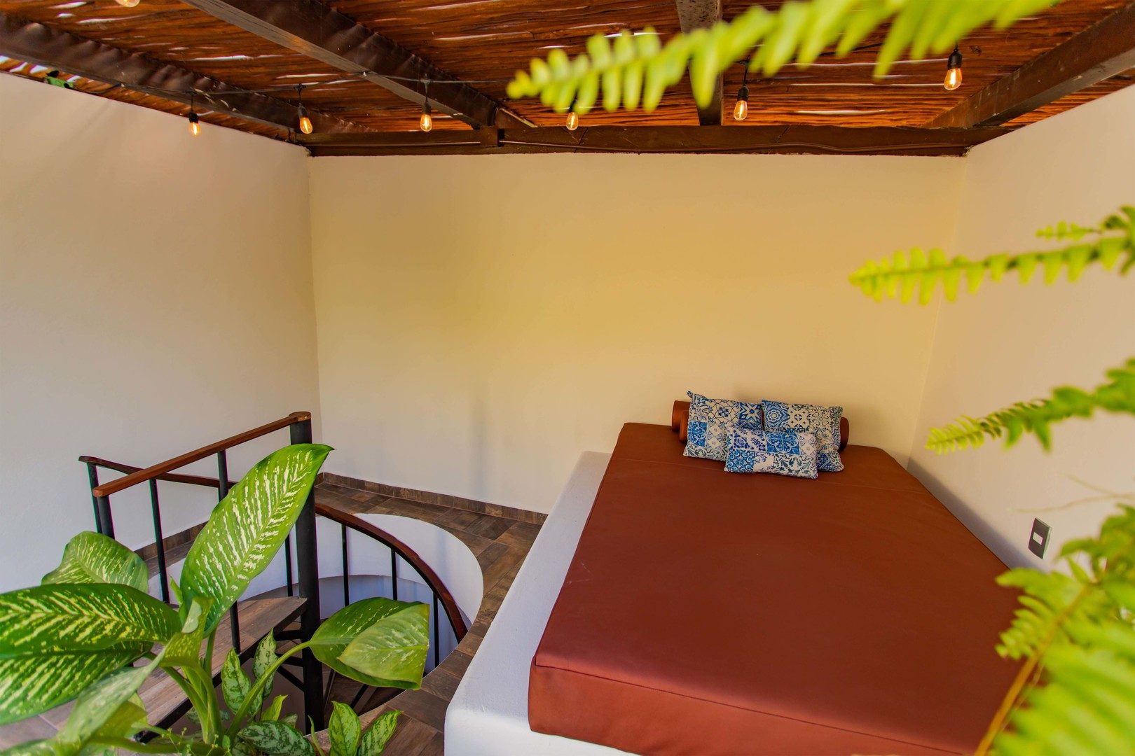 Ixchel - spa cabinas-9.jpg