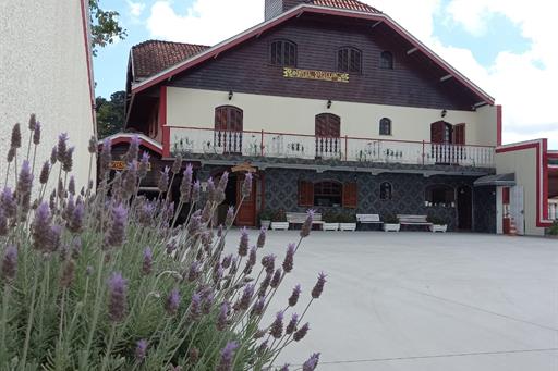 nova foto fachada.jpeg