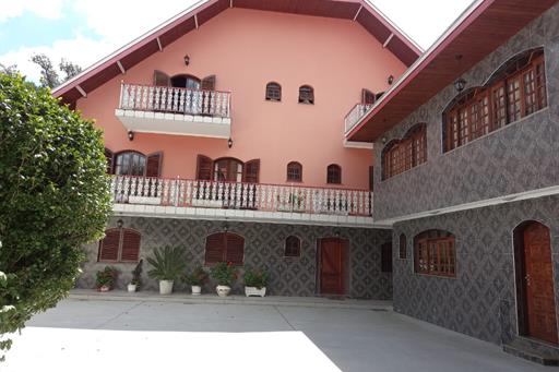 whatsapp image 2021-03-27 at 11.13.50.jpeg