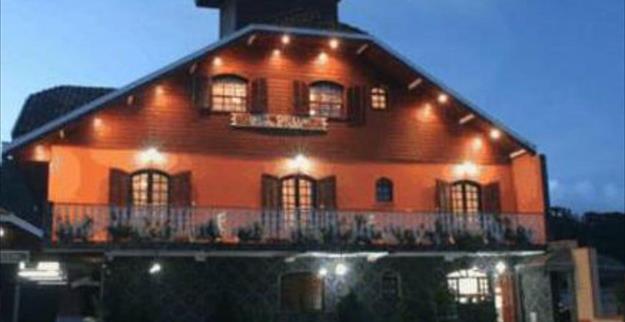 390546_1209131558007443375 - copia.jpg