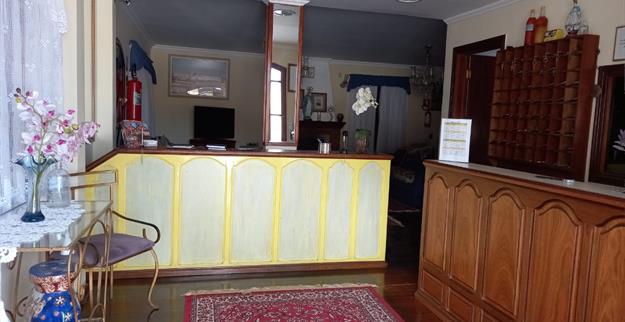 whatsapp image 2021-03-27 at 11.13.49 (2).jpeg