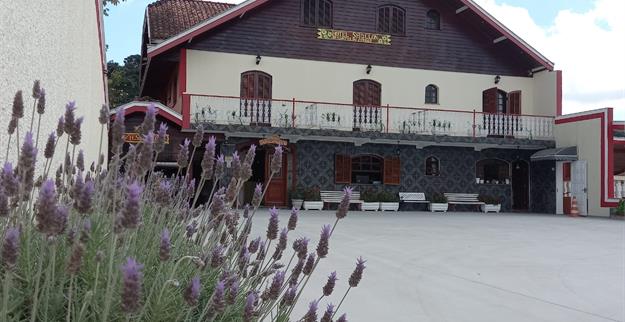 nova foto fachada.jpeg