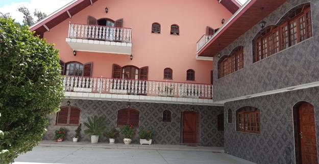 whatsapp image 2021-03-27 at 11.13.50.jpeg