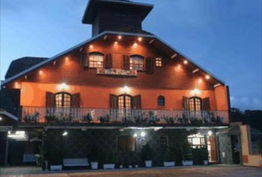 390546_1209131558007443375 - copia.jpg