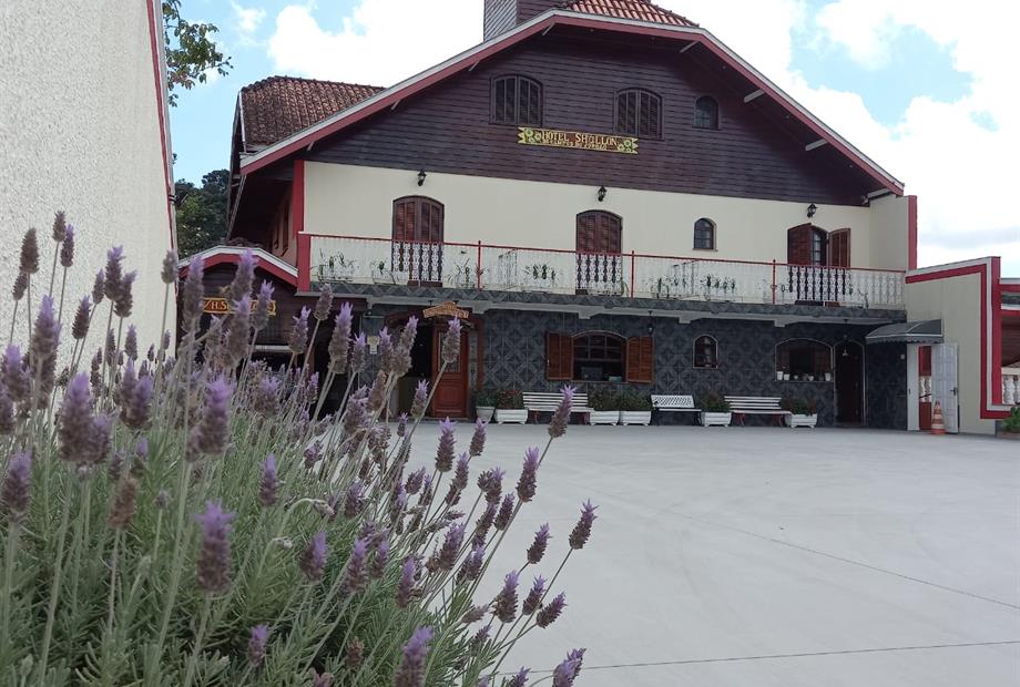 nova foto fachada.jpeg