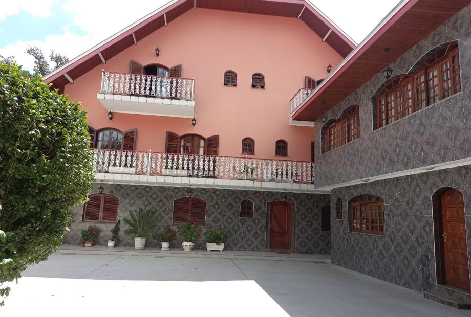 whatsapp image 2021-03-27 at 11.13.50.jpeg