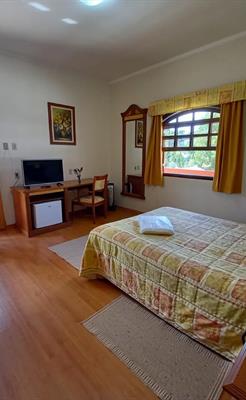 DUPLO MASTER SUPERIOR