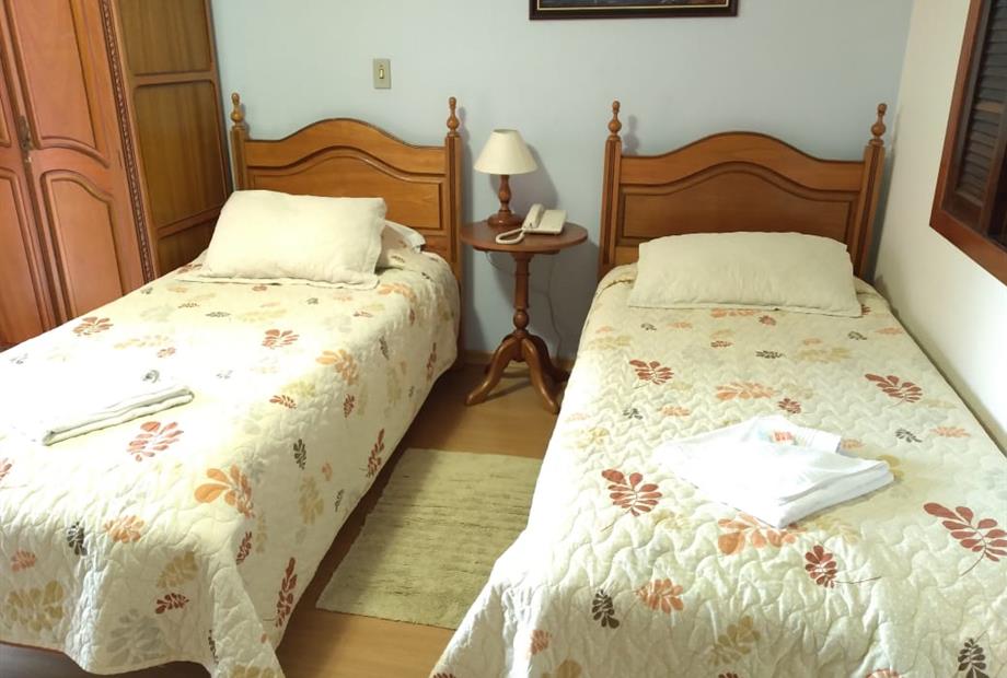 whatsapp image 2021-06-30 at 16.35.54.jpeg