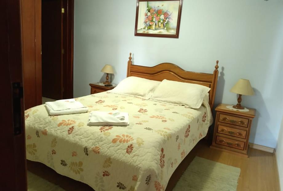 whatsapp image 2021-06-30 at 16.35.54 (1).jpeg