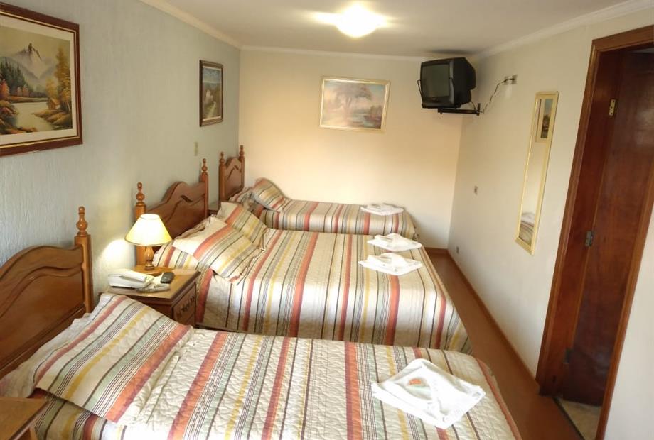 whatsapp image 2021-06-30 at 16.35.51 (1).jpeg