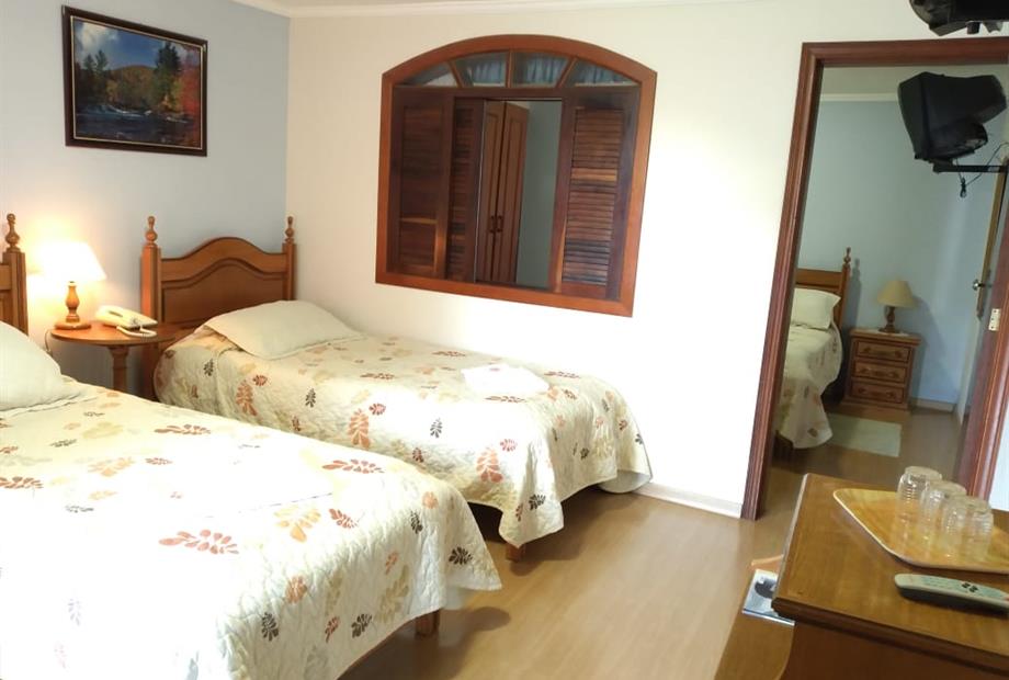 whatsapp image 2021-06-30 at 16.35.52 (1).jpeg