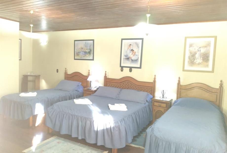 whatsapp image 2021-06-30 at 16.36.58 (1).jpeg