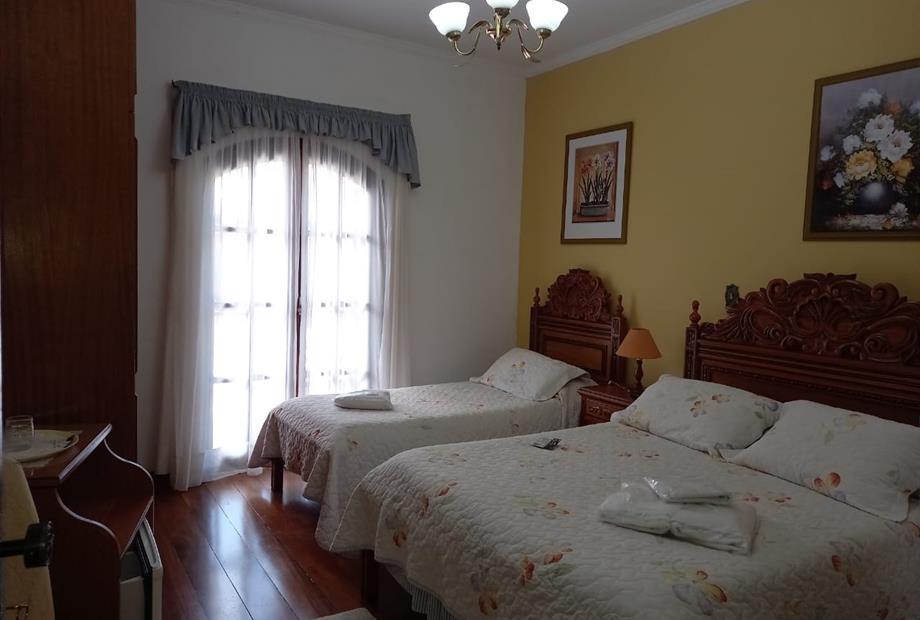 whatsapp image 2021-03-27 at 11.19.54 (5).jpeg