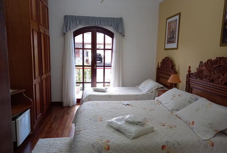 whatsapp image 2021-03-27 at 11.19.54 (3).jpeg