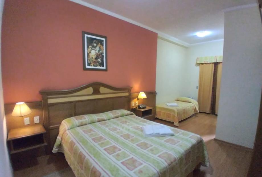 whatsapp image 2021-05-11 at 10.54.47 (3).jpeg