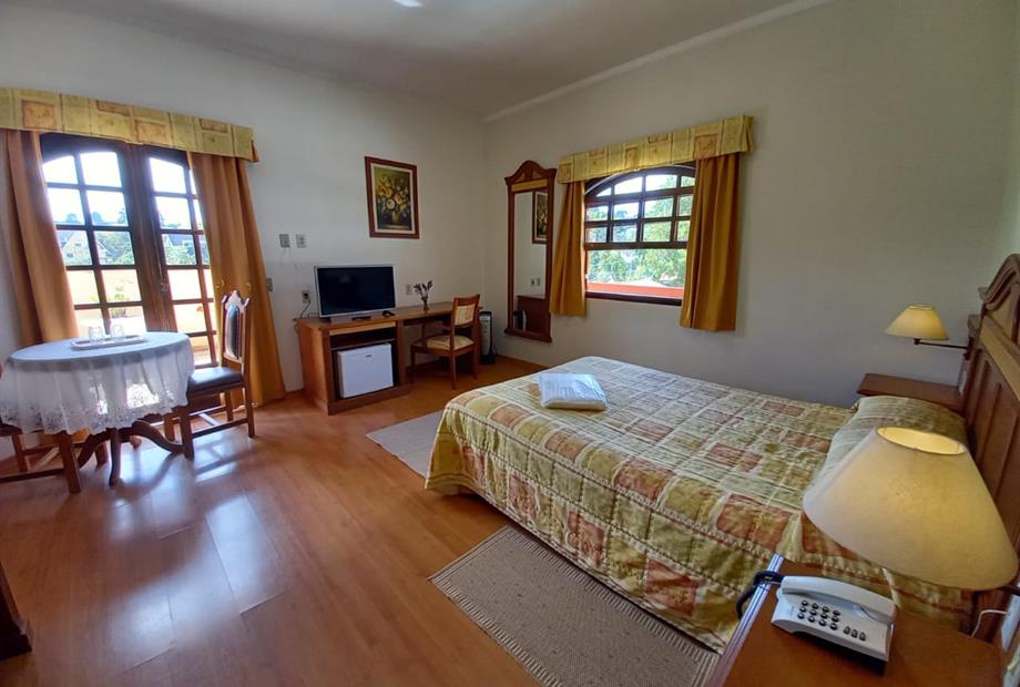 master superior duplo (5).jpeg